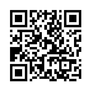 一旦林铭真的突破了神兽大阵二维码生成