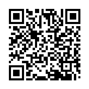 一旦正府军彻底占领了哈尔齐斯克的外围二维码生成