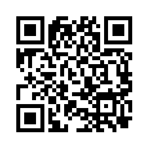 一旦毁约他们也不用干佣兵了二维码生成