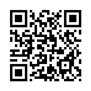 一旦没了实力在身后支持二维码生成