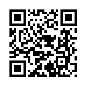 一旦没有什么铁证来坐实罪名二维码生成