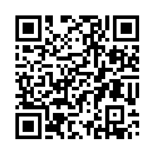 一旦没有利用价值了就会被赶走的狗二维码生成