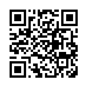 一旦测试血液的目光落在他身上二维码生成