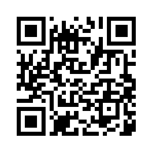 一旦消息传到了他的耳朵里二维码生成