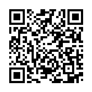 一旦渡过天雷就是圣域五重天境界二维码生成