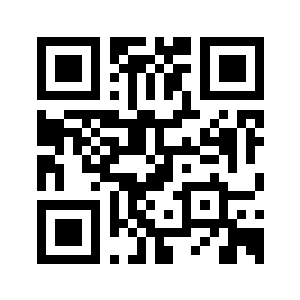 一旦潜力开发完毕二维码生成