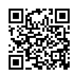 一旦烛龙殿对你有所行动二维码生成