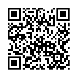 一旦爆发会绽放出如此强大的色彩二维码生成