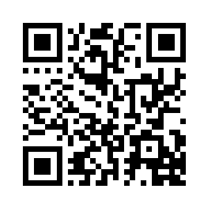 一旦爆发出王阶血脉或者神体二维码生成