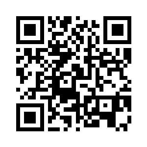 一旦牵扯到了功名在身的人二维码生成