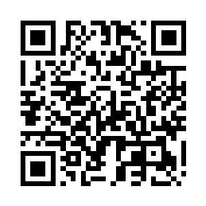 一旦王杰怎么样都不是秃鹫老人的对手二维码生成