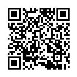 一旦环州的武胜军营地变成最大的冶铁之地二维码生成