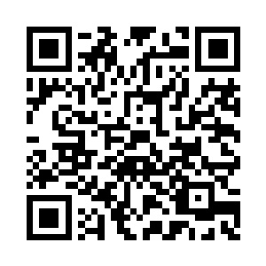 一旦由官府牵头去做这样的事情就成了正义二维码生成