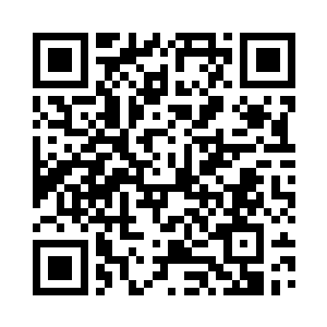 一旦百变星君知道他与五爪金龙的约定二维码生成