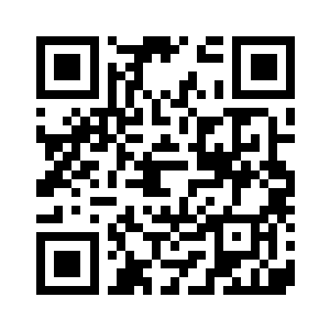 一旦皇帝带着刘瑾离京了二维码生成