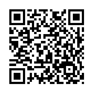 一旦盛开就会让身边的人陷入万劫不复之地二维码生成