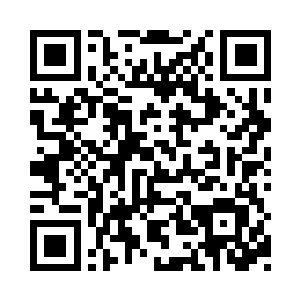 一旦真的他们得知末日审判就要到来的时候二维码生成