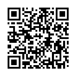 一旦真的有天魔突破天外天的防御来到龙神界二维码生成