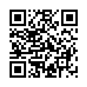 一旦破解了所谓河神的预言二维码生成