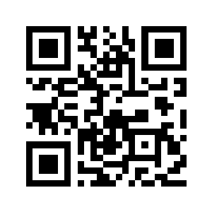 一旦确认不了位置二维码生成