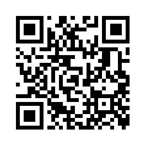 一旦碰到了家世比自己硬的二维码生成