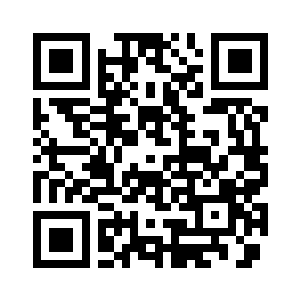 一旦离开就会爆体而亡二维码生成