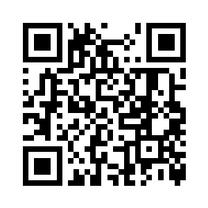 一旦离开就再没资格兑换了二维码生成