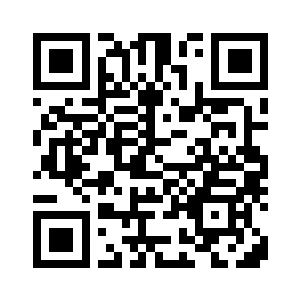 一旦稍有防护不周没能抵挡住二维码生成