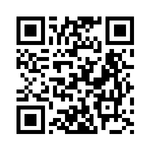 一旦章明泉真的离开了二维码生成