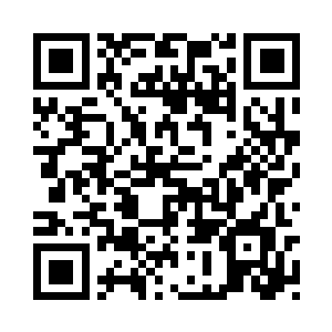 一旦端木神王玉的消息传扬了出去二维码生成