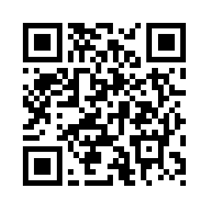 一旦精神能到达五行平衡二维码生成