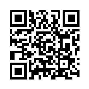 一旦纳兰雪在伤愈之后对他动手二维码生成