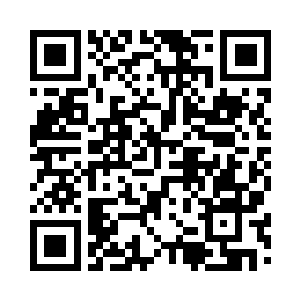 一旦经历了十年的时光又发泄了出来二维码生成