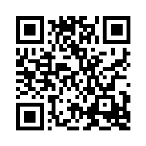 一旦经历过失去的痛彻心扉二维码生成