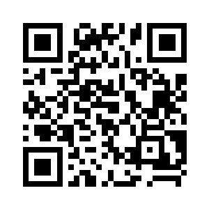 一旦缺少了梓龙白果花的调和二维码生成