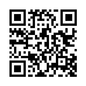 一旦老佛爷受到了列强的压力二维码生成