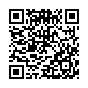 一旦耗费大量资源将他们培育到主宰二维码生成