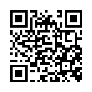 一旦能绕到后面攻击柳树台二维码生成