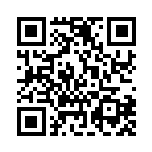 一旦脱离自己的话下场可想而知二维码生成