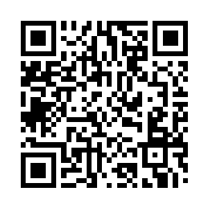 一旦腾蛇泽龙舆当中的元气正常流动受到影响二维码生成