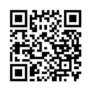 一旦自己不符合他的利益了二维码生成