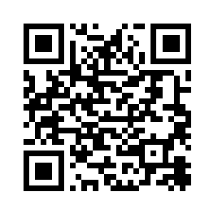 一旦自己不被上面信任二维码生成