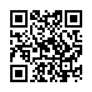 一旦自己会武魂力的秘密暴露二维码生成