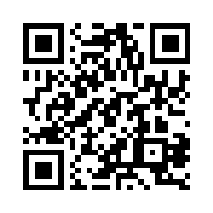 一旦自己位置保不住了二维码生成