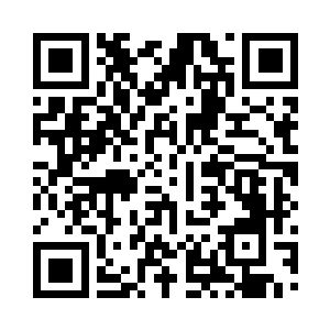 一旦自己能够有效探索梦境的秘密曝光出来二维码生成