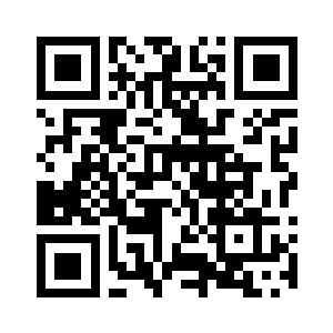 一旦范筱梵加速对舍利的炼化二维码生成