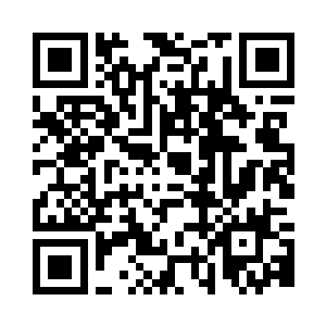 一旦蚩尤全部注意力集中在他们身上二维码生成