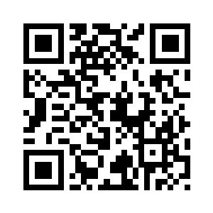 一旦被他们找到将会十分麻烦二维码生成