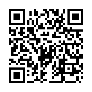 一旦被困在其中我们便会成了瓮中之鳖二维码生成