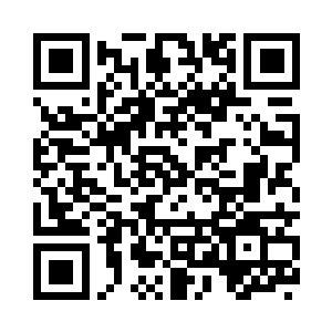 一旦被国际社会公认成了恐怖组织二维码生成